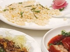 -得月楼·省级非遗·传统苏帮菜(观前店)