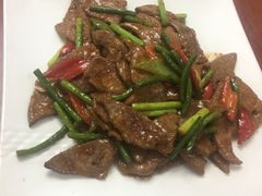 -乐山饺子城(长江北街店)