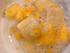 -巴犀烧烤(新崇光店)