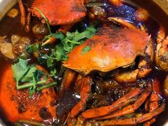 -日食记精菜馆(建邺万达店)