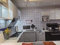 -宅天下装饰·匠心筑家(春熙店)