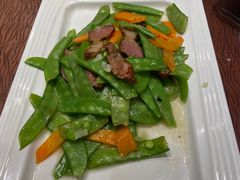 -毓聪妈妈菜(合肥路店)