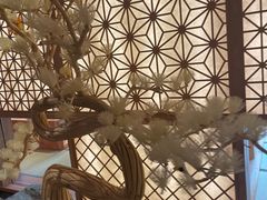 -文三酒肆自助放题(新街口友谊广场店)