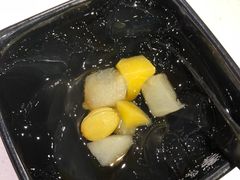 -梵云依家小冒菜(新街口总店)