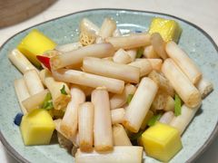 -陶陶居酒家(SM二期购物广场店)