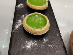 -迎悦轩(维景湾店)