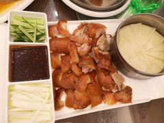 -海景壹号大酒店(滨湖店)