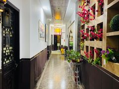 -唛歌KTV(城西银泰店)