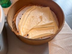 -鸽子侯·家宴·平价海鲜(绿地店)