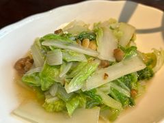 -拾捌川·自贡爆炒(新街口店)