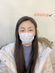 -久匠·纹眉纹绣半永久