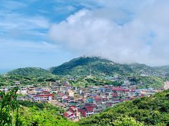 -枸杞岛