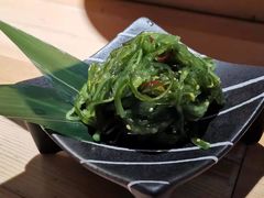 -浦·传统日式料理(3 5 1 1 店)