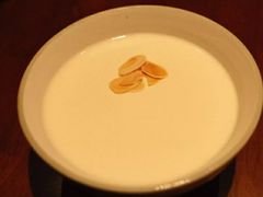 -山杏yama-katsu·吉列炸物