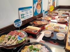 -沈家花园如皋菜(君御豪庭店)