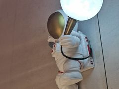 -眉州东坡(龙湖店)