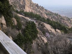 -北京凤凰岭
