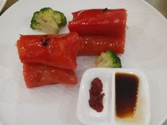 -益利大酒楼(井岸店)