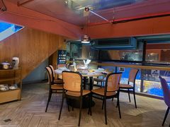 -三个椰子·现砍椰子鸡(江南万达店)