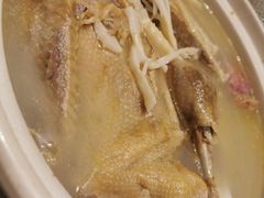 -新吉士·上海菜(浦东LCM置汇旭辉店)