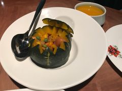 -九朝会昆曲·宴(望京店)
