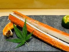 -鮨一日本料理旗舰店(总店)