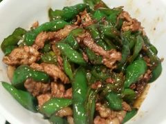 -大碗厨(东风路店)