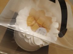 -爱上甜蜜蜜(田盛街店)