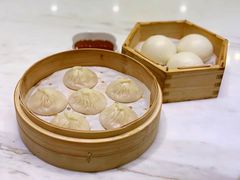 -丰和日丽(瑞虹天地月亮湾店)