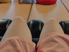 -华远汤泉