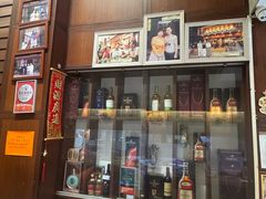 -黄但记老店·陈村粉食府