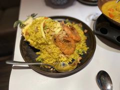 -BetterThai 泰加(苏州中心店)