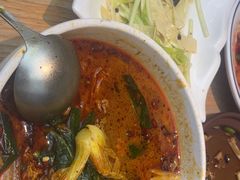 -滇铺子·云南特色菜·第九届野生菌美食节(东风东路c86店)