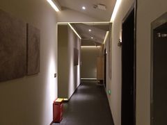 -沐SPA·坐忘山城·日式足道