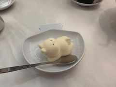 -元气寿司(布吉万象汇店)