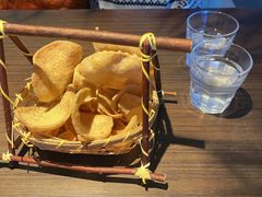 -泰妃殿(宏伊国际广场店)