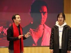 -现代汽车文化中心 Hyundai Motorstudio Beijing