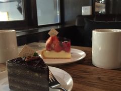 -倾城密码(大唐店)