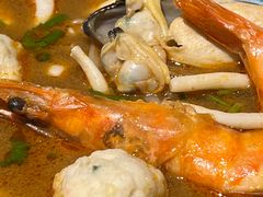 -新加坡高记KOO KEE Restaurant(盈科店)