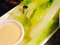 iphone_upload_pic-翠华餐厅(湾仔店)