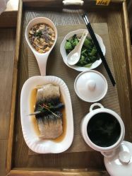 -季橙月子护理中心(金华店)