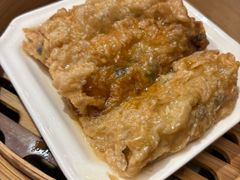 -稻香饭店(IFS国金中心店)