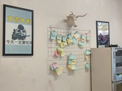 -天治宣·野椒鸡(龙头寺总店)