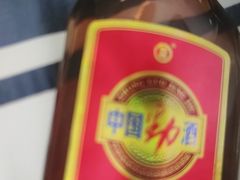 -丹樱生态园