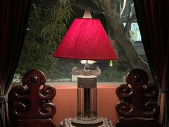 -花马天堂云南餐厅 Lost Heaven(高邮路店)