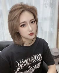 -那茉 Hair Salon