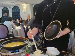 -维园悦谱·海派家常菜(乌鲁木齐南路店)