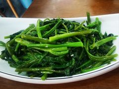 -小二郎私房菜(鼓浪屿店)