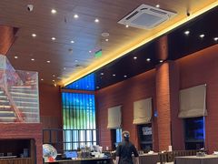 -老湘亲·品鉴湘菜(蔡塘爱琴海店)