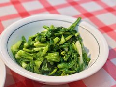 -三木森时尚餐厅(树达学院店)